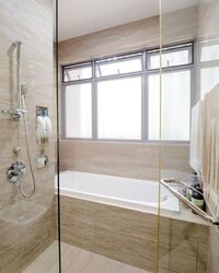 Fernvale Road (D28), Terrace #470492721